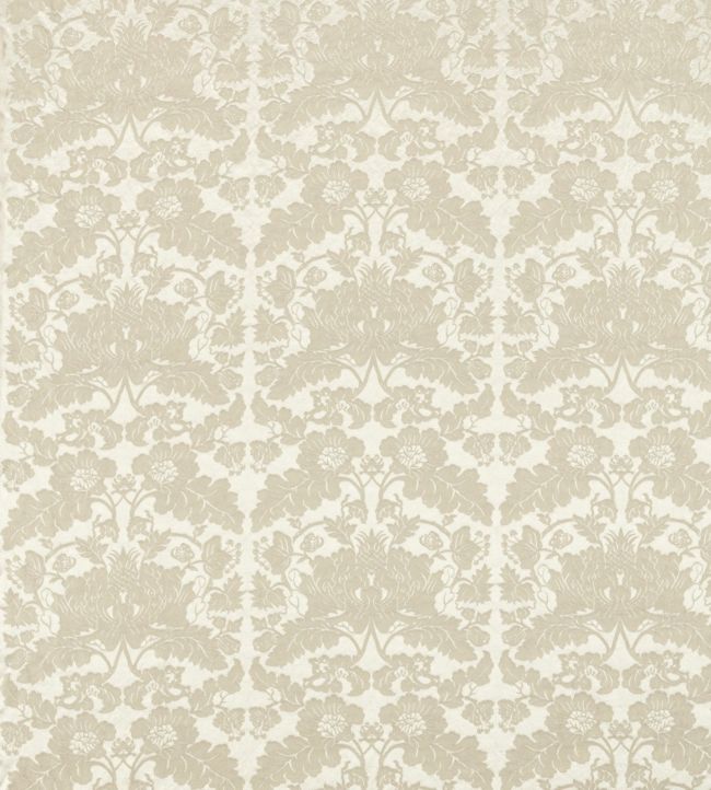 Zoffany- 333114 - Morris Wallpaper