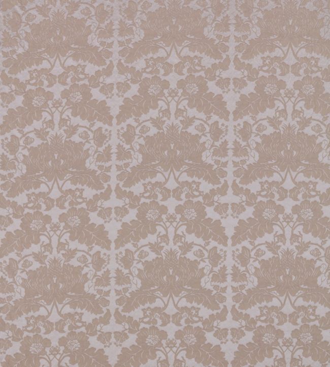 Zoffany- 333115 - Morris Wallpaper