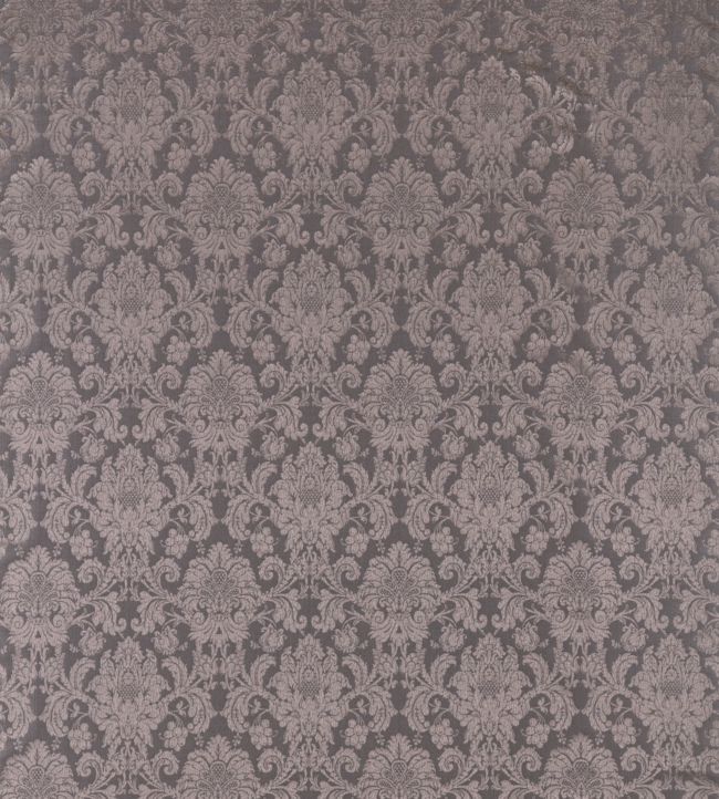 Zoffany- 333116 - Morris Wallpaper
