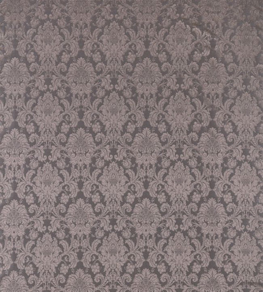Zoffany- 333116 - Morris Wallpaper