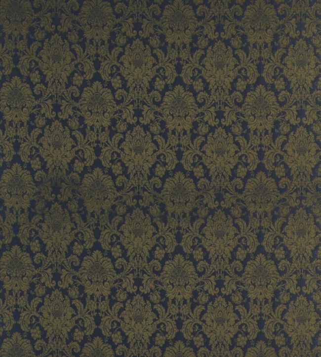 Zoffany- 333117 - Morris Wallpaper