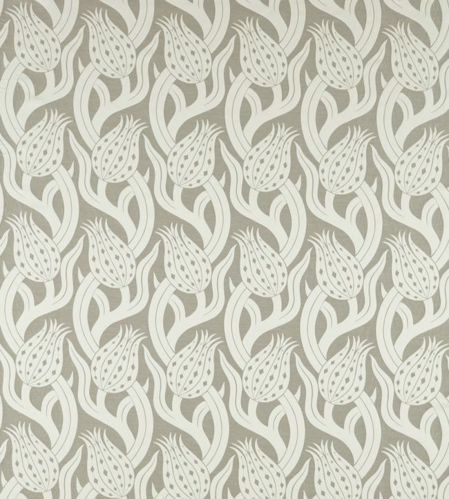 Zoffany- 333119 - Morris Wallpaper