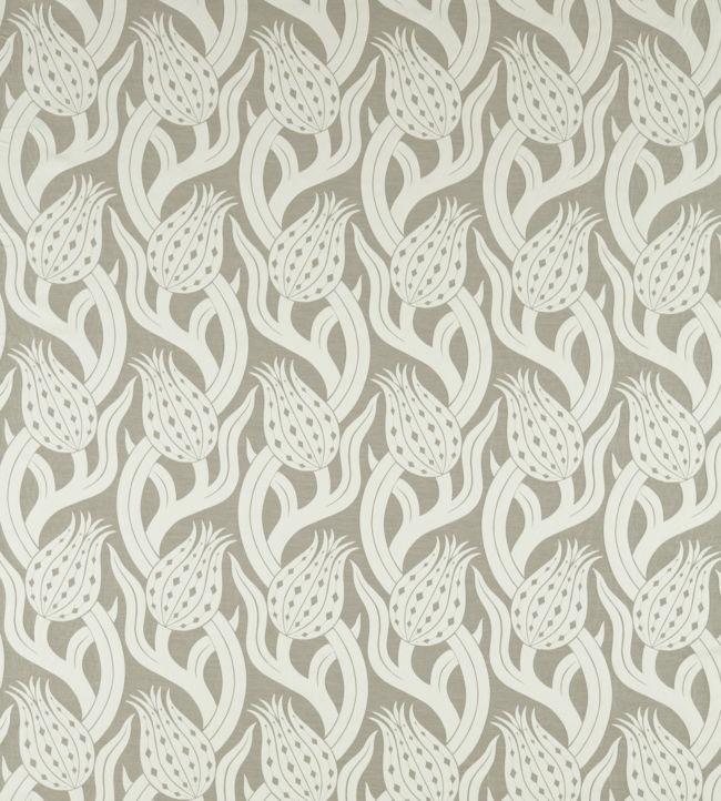 Zoffany- 333119 - Morris Wallpaper