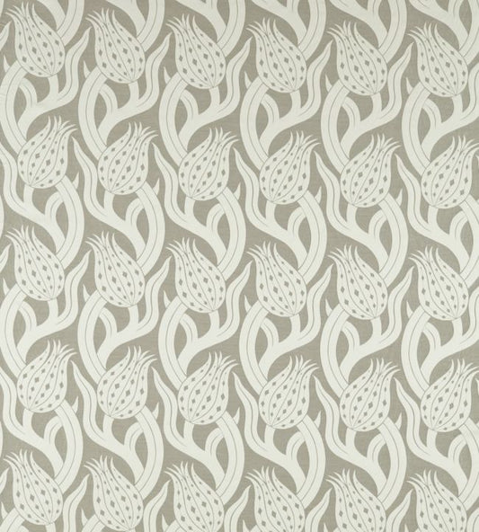 Zoffany- 333119 - Morris Wallpaper