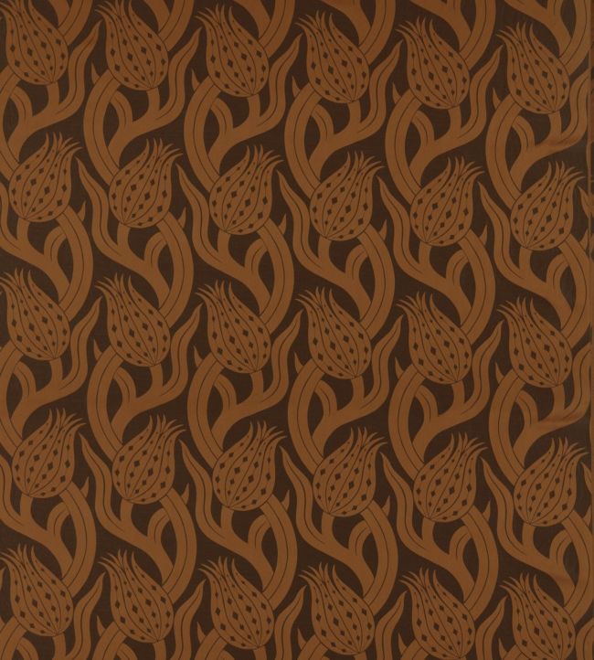 Zoffany- 333120 - Morris Wallpaper