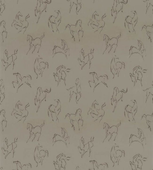 Zoffany- 333229 - Morris Wallpaper