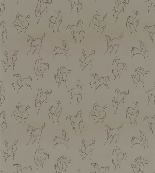 Zoffany- 333229 - Morris Wallpaper