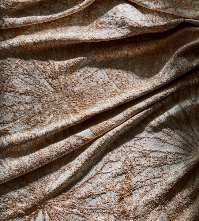 Zoffany- 333230 - Morris Wallpaper