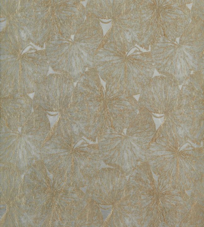Zoffany- 333230 - Morris Wallpaper