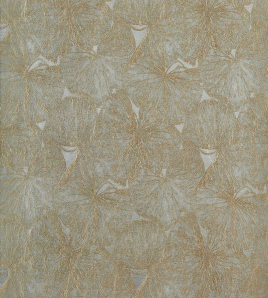 Zoffany- 333230 - Morris Wallpaper