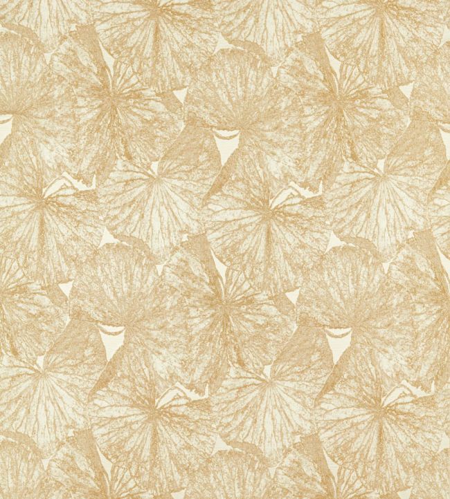 Zoffany- 333231 - Morris Wallpaper