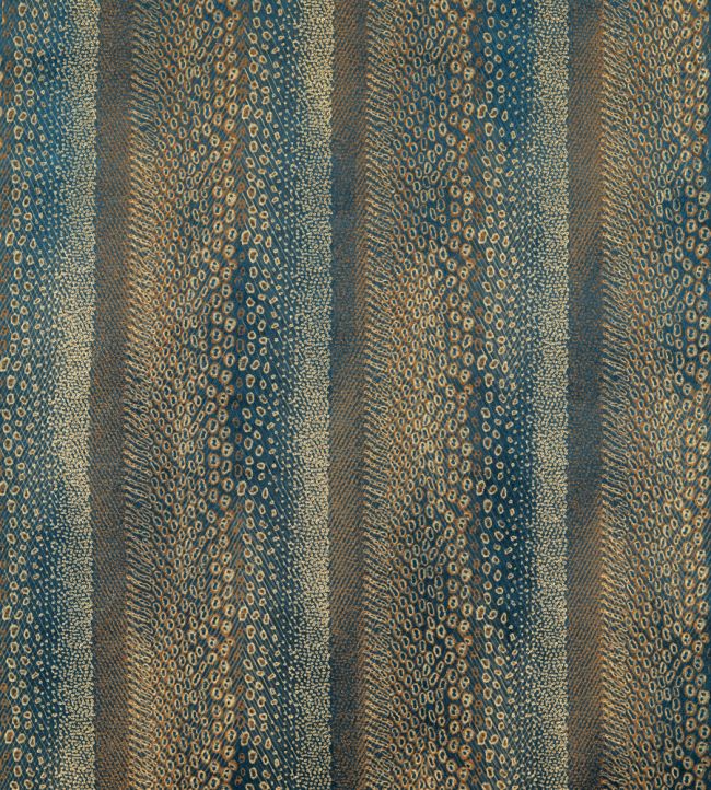 Zoffany- 333252 - Morris Wallpaper