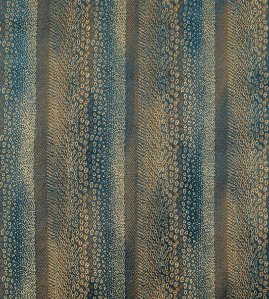 Zoffany- 333252 - Morris Wallpaper