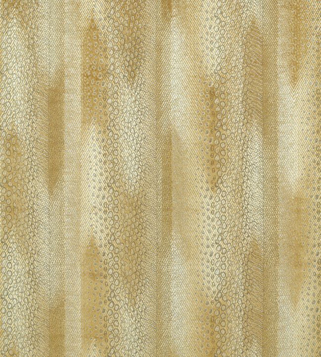 Zoffany- 333253 - Morris Wallpaper