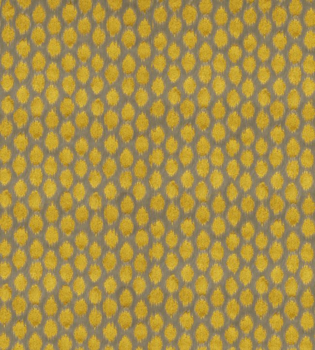 Zoffany- 333254 - Morris Wallpaper