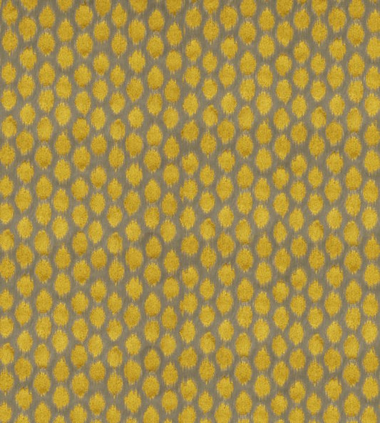 Zoffany- 333254 - Morris Wallpaper