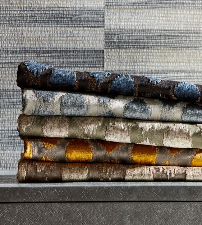 Zoffany- 333254 - Morris Wallpaper