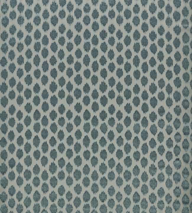 Zoffany- 333256 - Morris Wallpaper