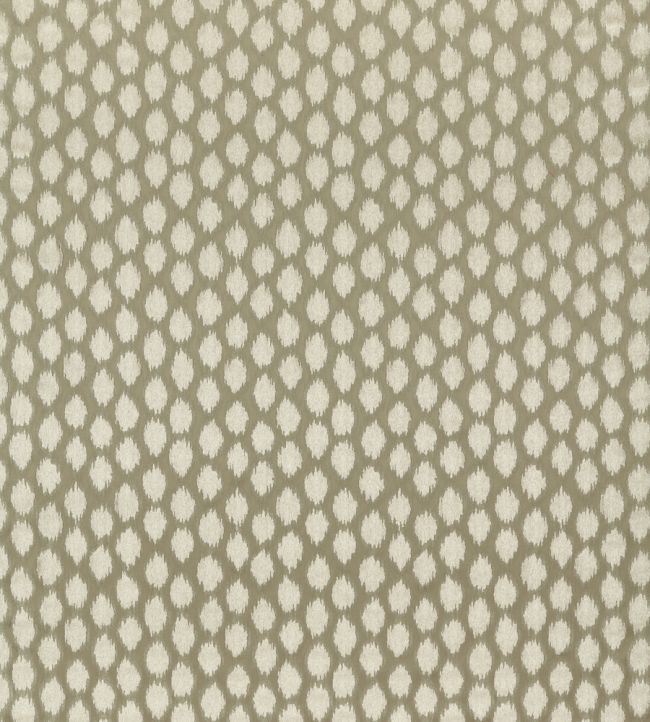 Zoffany- 333257 - Morris Wallpaper