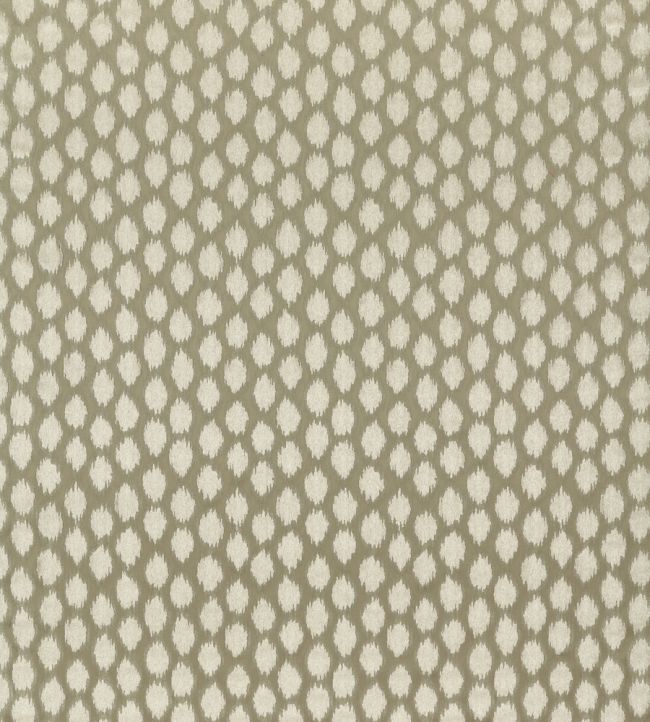 Zoffany- 333257 - Morris Wallpaper