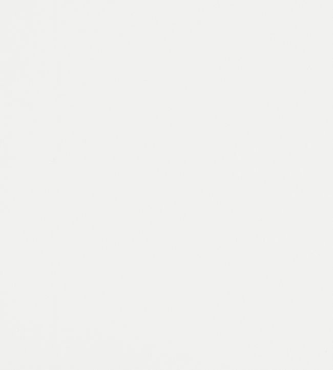 Zoffany- 333262 - Morris Wallpaper