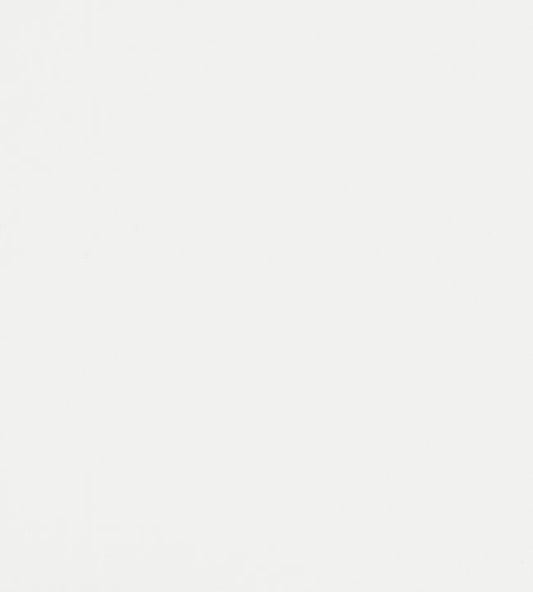 Zoffany- 333262 - Morris Wallpaper