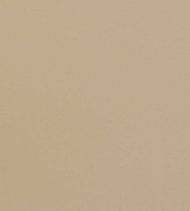 Zoffany- 333263 - Morris Wallpaper