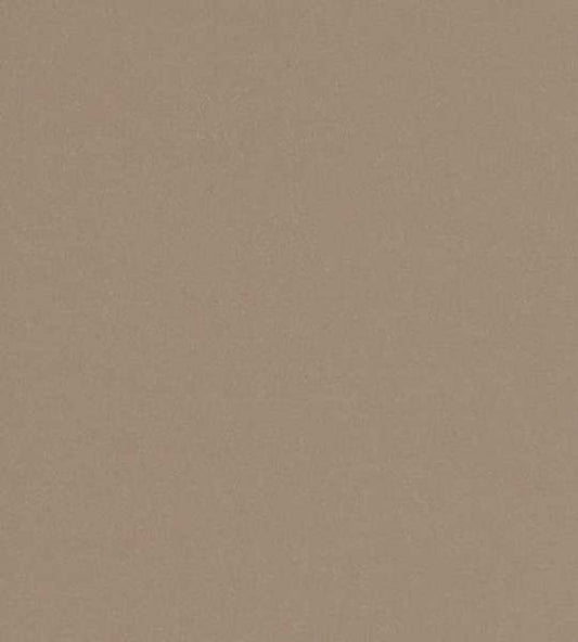 Zoffany- 333264 - Morris Wallpaper