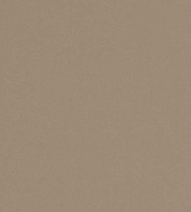 Zoffany- 333264 - Morris Wallpaper