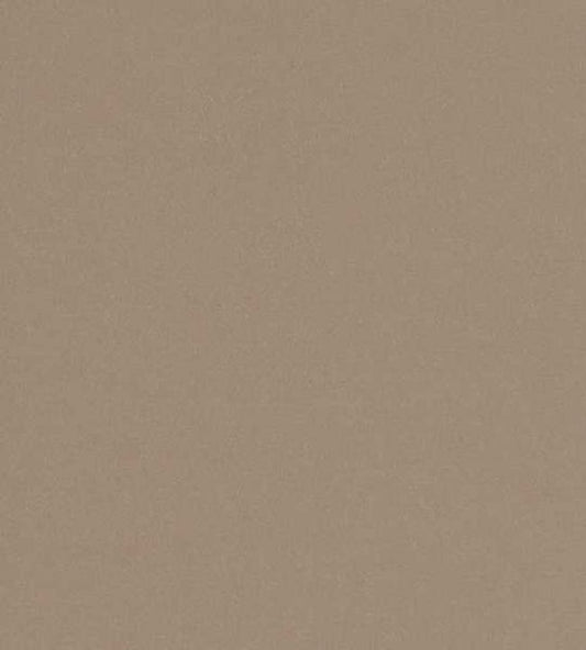 Zoffany- 333264 - Morris Wallpaper