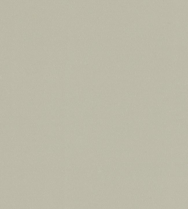 Zoffany- 333265 - Morris Wallpaper