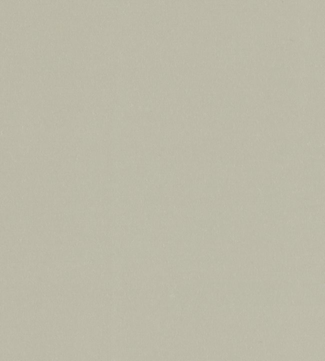 Zoffany- 333265 - Morris Wallpaper