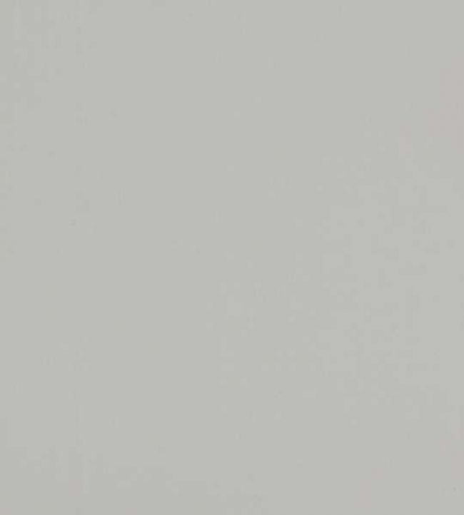 Zoffany- 333266 - Morris Wallpaper