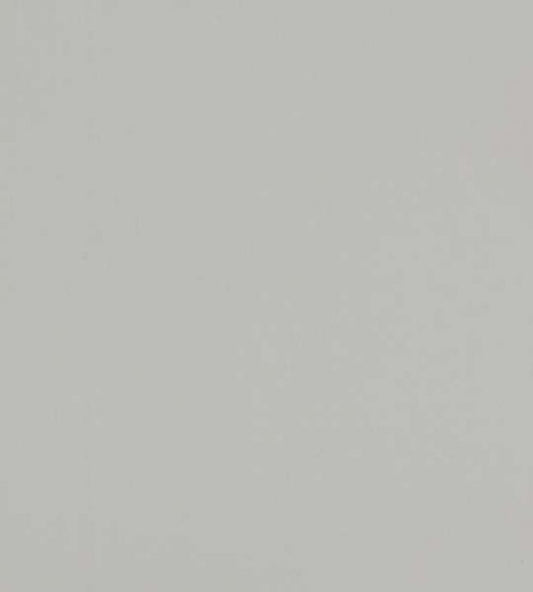 Zoffany- 333266 - Morris Wallpaper