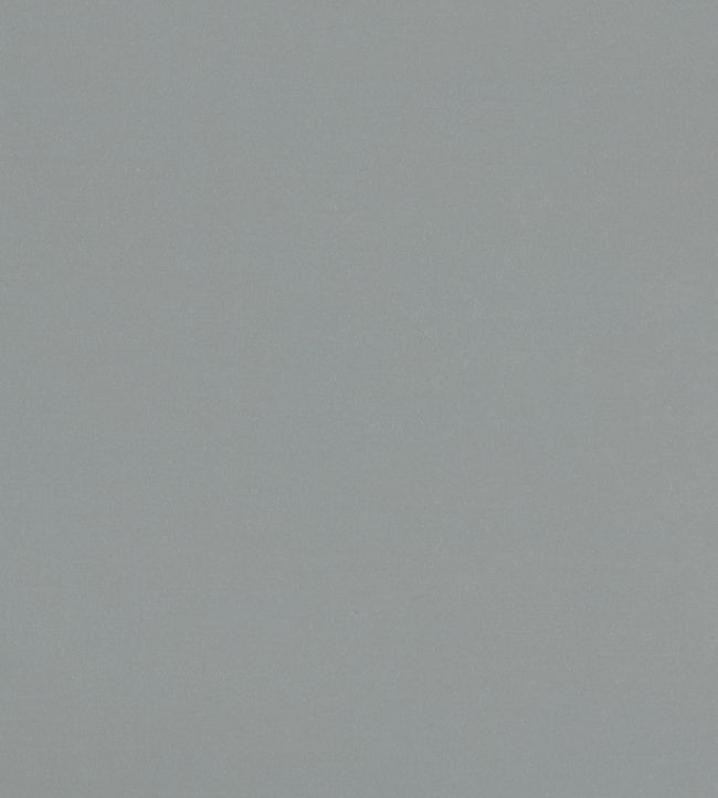 Zoffany- 333267 - Morris Wallpaper