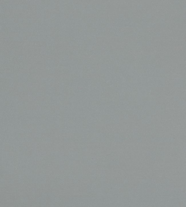 Zoffany- 333267 - Morris Wallpaper