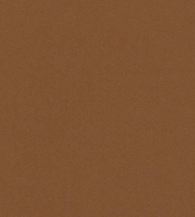 Zoffany- 333270 - Morris Wallpaper