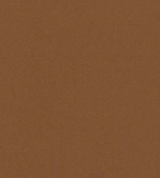 Zoffany- 333270 - Morris Wallpaper