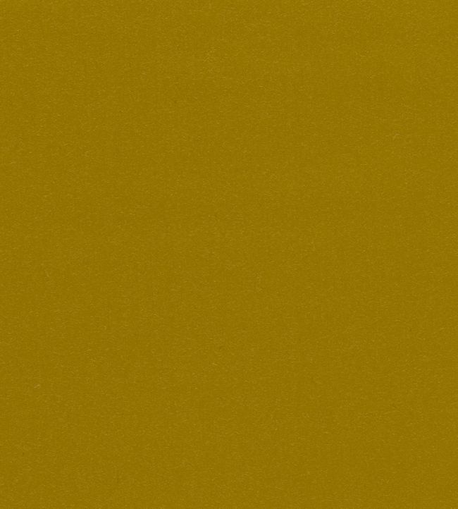 Zoffany- 333271 - Morris Wallpaper