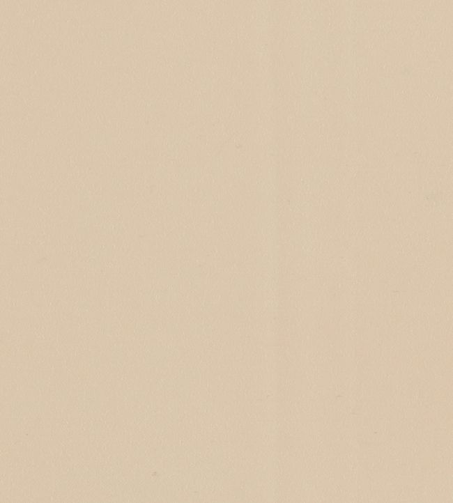 Zoffany- 333277 - Morris Wallpaper