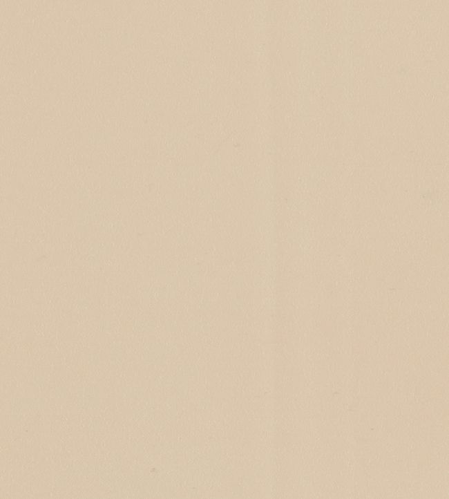 Zoffany- 333277 - Morris Wallpaper