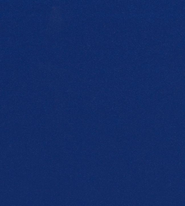 Zoffany- 333279 - Morris Wallpaper