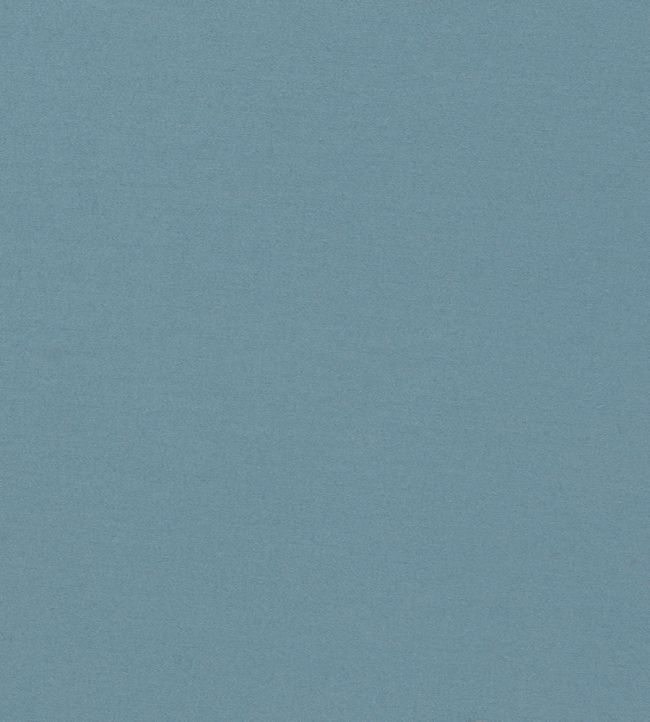 Zoffany- 333281 - Morris Wallpaper