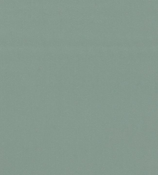 Zoffany- 333282 - Morris Wallpaper