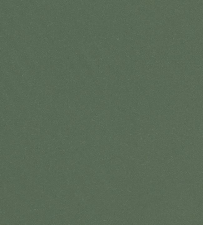 Zoffany- 333283 - Morris Wallpaper