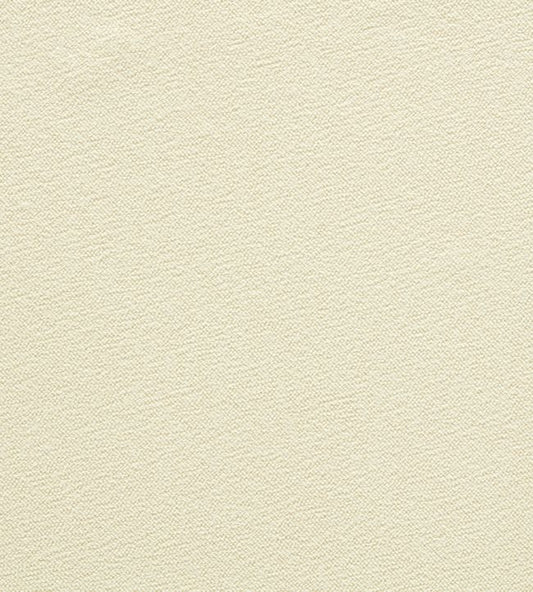 Zoffany- 333284 - Morris Wallpaper