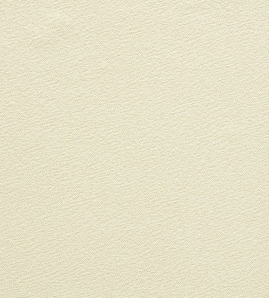 Zoffany- 333284 - Morris Wallpaper