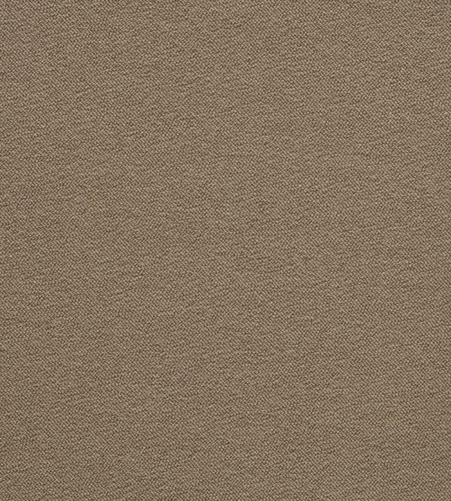Zoffany- 333285 - Morris Wallpaper