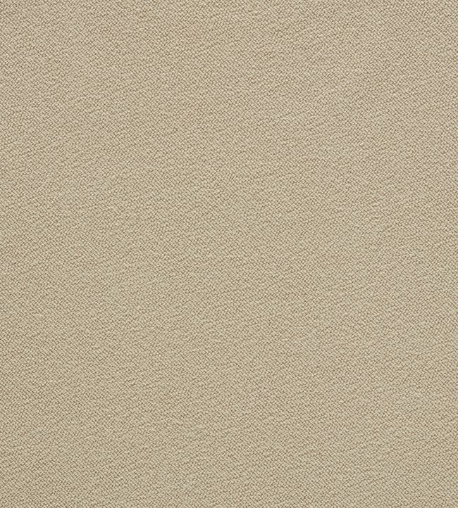 Zoffany- 333287 - Morris Wallpaper