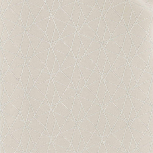 Zola Shimmer Wallpaper - Rose Gold - Harlequin - HMWF111978 - Morris Wallpaper